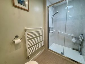 Photo 27- click for photo gallery